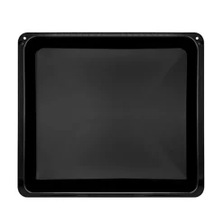 Four chaleur tournante VALBERG MFO 77 P K CDTR 373P Steam