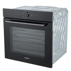 Four chaleur tournante VALBERG MFO 72 C K TR 343C