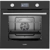 Four chaleur tournante VALBERG MFO 73 P K CDTR 302C