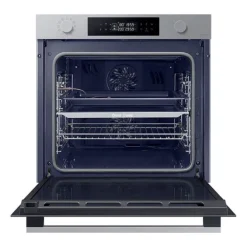 Four encastrable SAMSUNG à chaleur tournante NV7B44304AS