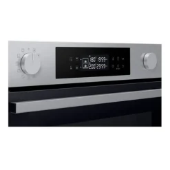 Four encastrable SAMSUNG à chaleur tournante NV7B44304AS