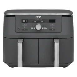 Friteuse NINJA DZ400EU 9.5L