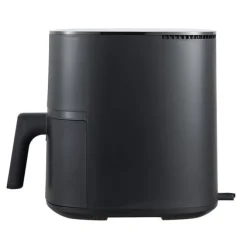 Friteuse sans huile HIGH ONE 5L - HO-AF5