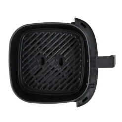 Friteuse sans huile HIGH ONE 5L - HO-AF5