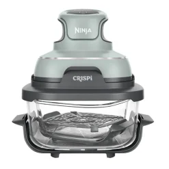 Friteuse sans huile NINJA Crispi FN101EUSG