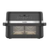Friteuse sans huile VALBERG VAL-AF11,5LFlex