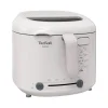 Friteuse TEFAL FF203B10
