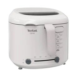 Friteuse TEFAL FF203B10