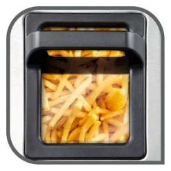 Friteuse TEFAL 3L EASY PRO PREMIUM FR338070