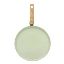 Galetière MENASTYL 32 cm revêtement céramique