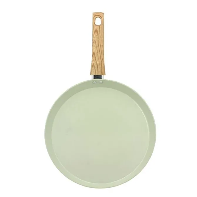 Galetière MENASTYL 32 cm revêtement céramique