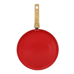 Galetière MENASTYL 32 cm revêtement céramique