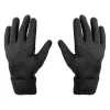 Gants d'hiver CASR Tactiles taille L