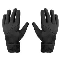 Gants d'hiver CASR Tactiles taille L
