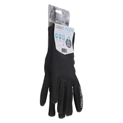 Gants tactiles TNB hiver
