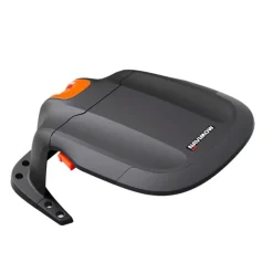 Garage NAVIMOW S