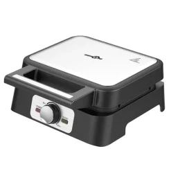 Gaufrier HIGH ONE HO-WM1260W