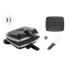 Gaufrier LAGRANGE 360° - 039126
