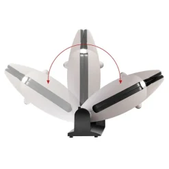 Gaufrier LAGRANGE Gaufres + Gaufrettes