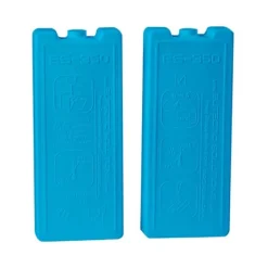 Glacière 25L + 2 pains de glace 350g