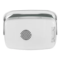 Glacière électrique VALBERG 29L AC/DC