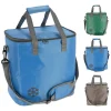 Glacière souple 18L