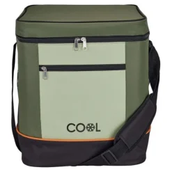Glacière souple 30L