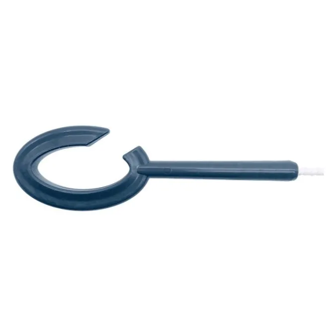 Goupillon nettoyage bouteille