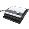 Grill COSYLIFE CL-GV20T thermostat