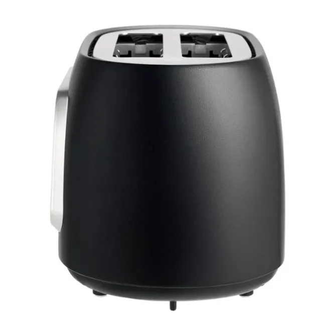 Grille-pain JOCCA Ecran EASY TOUCH