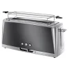 Grille-pain RUSSELL HOBBS 23251-56 Luna