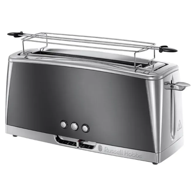Grille-pain RUSSELL HOBBS 23251-56 Luna