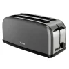 Grille-pain TEFAL TL520810