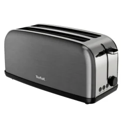 Grille-pain TEFAL TL520810