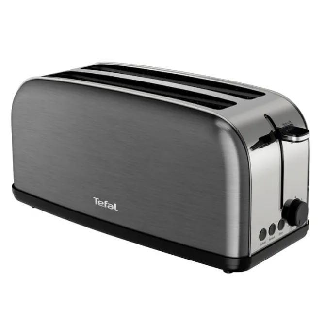 Grille-pain TEFAL TL520810