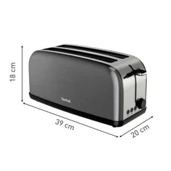 Grille-pain TEFAL TL520810