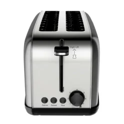Grille-pain TEFAL TL520810