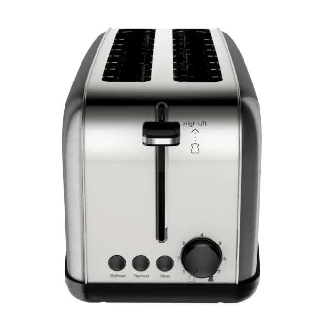 Grille-pain TEFAL TL520810