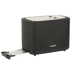 Grille-pain VALBERG VAL-TC2STB SOFT TOUCH