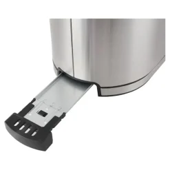 Grille-pain VALBERG VAL-TL1X INOX