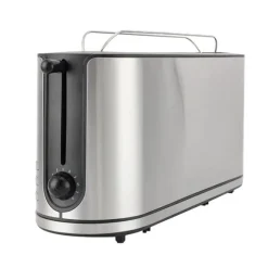 Grille-pain VALBERG VAL-TL1X INOX