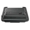 Grille-viande TEFAL GC242800 Inicio Adjust