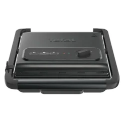 Grille-viande TEFAL GC242800 Inicio Adjust