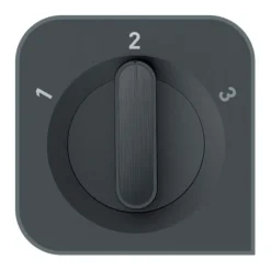 Grille-viande TEFAL GC242800 Inicio Adjust