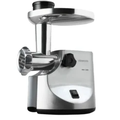Hâchoir KENWOOD MG510
