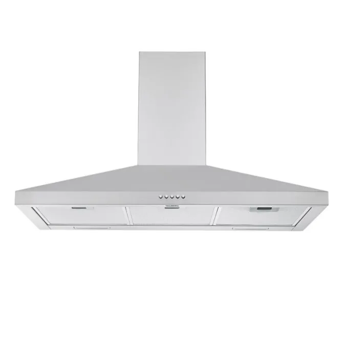Hotte décorative VALBERG DH 90 MX302C V2