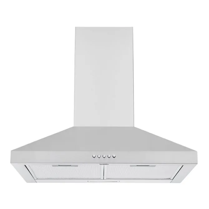Hotte décorative VALBERG DH 60 MX302C V2
