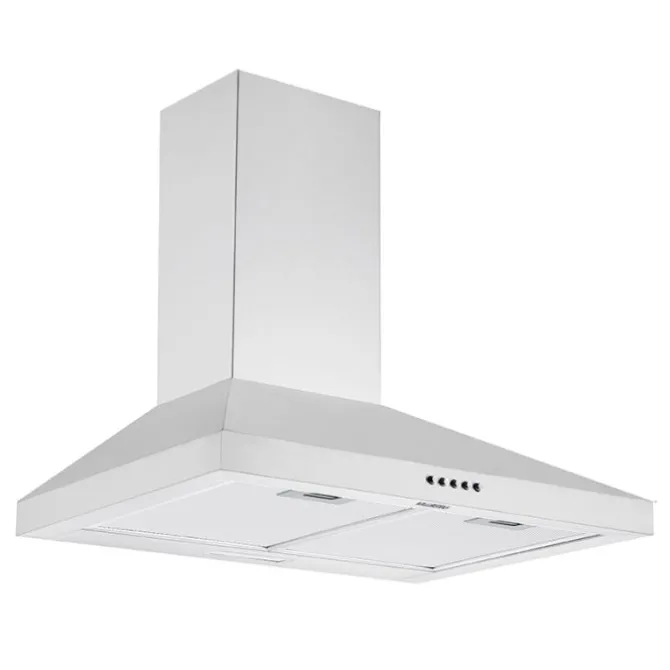 Hotte décorative VALBERG DH 60 MX302C V2