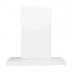 Hotte décorative VALBERG TSH 60 T X 756C