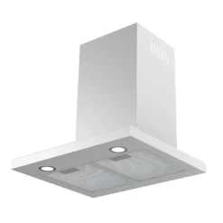 Hotte décorative VALBERG TSH 60 T X 756C